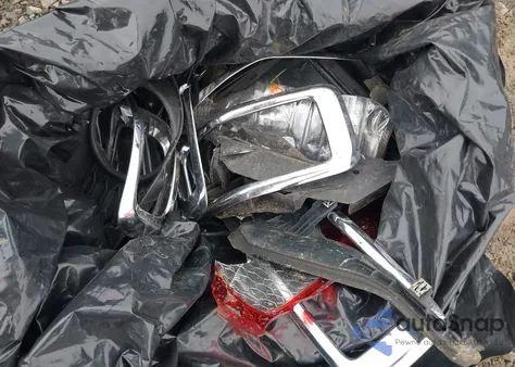 2016 Jeep Cherokee Limited from USA, damaged, VIN 1C4PJMDB3GW162355